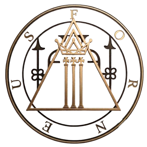 Forneus Technologies logo